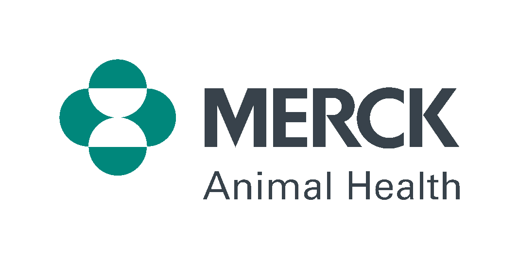 Login MSD Animal Health